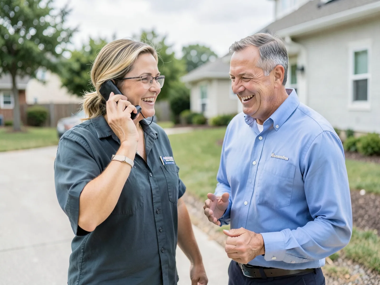 Frequently Asked Questions About Flood Damage Restoration in Penrose, NC